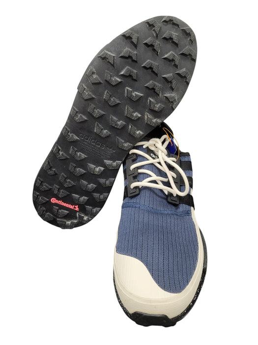 Tenis 10 (ADIDAS)