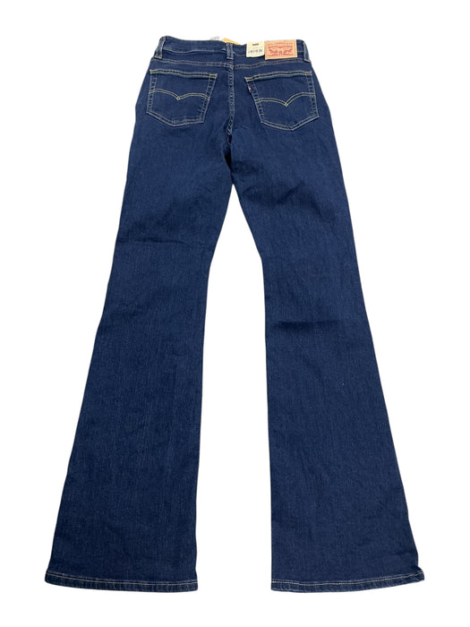 Pantalón 27X32 (LEVI'S)
