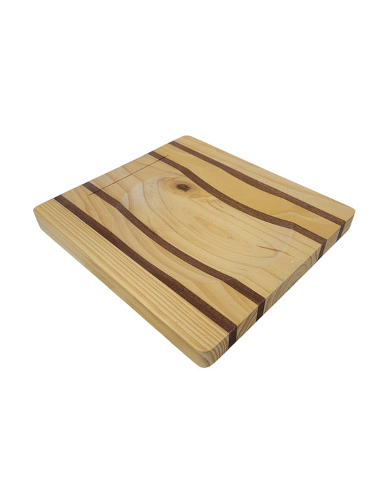 Set de cocina (ULU COMPANY)