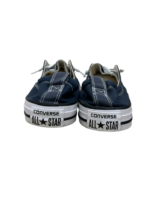 Tenis 10 (CONVERSE)