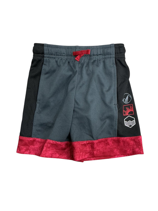 Traje deportivo para niñ@ 2T (ATHLETIC)