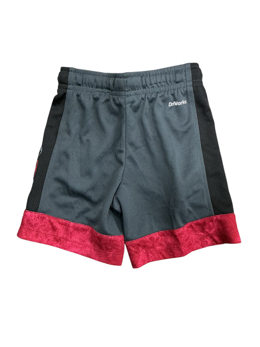 Traje deportivo para niñ@ 2T (ATHLETIC)
