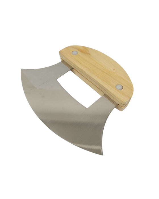 Set de cocina (ULU COMPANY)