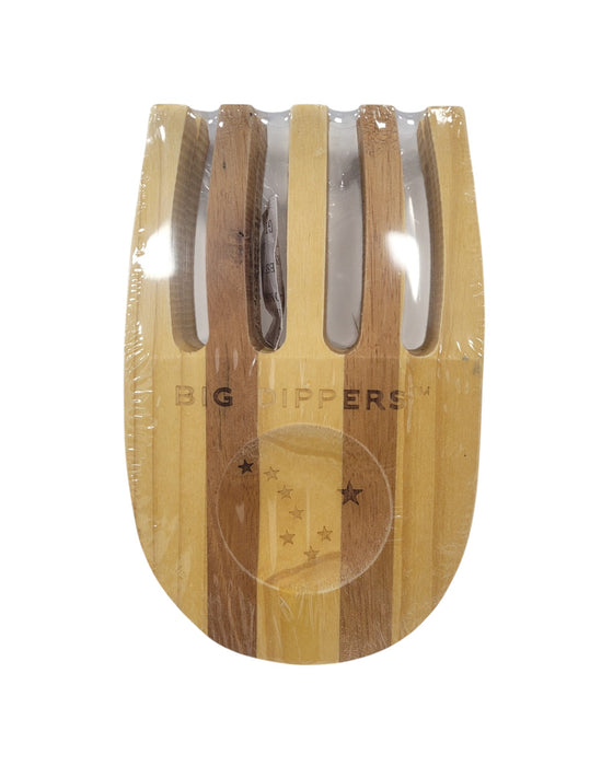 Set de cocina (ULU COMPANY)