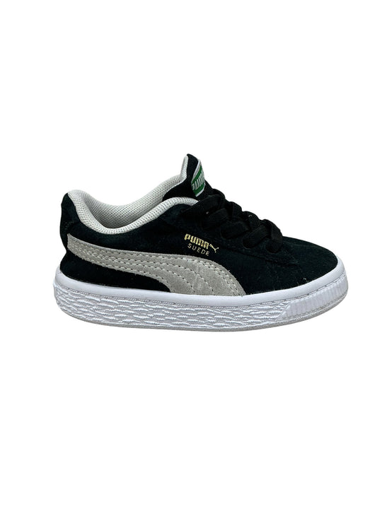 Tenis para bebé 5C (PUMA)