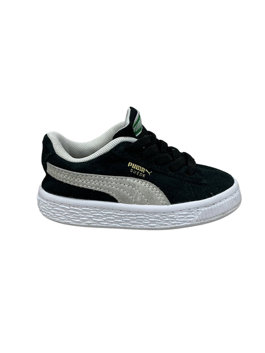 Tenis para bebé 5C (PUMA)