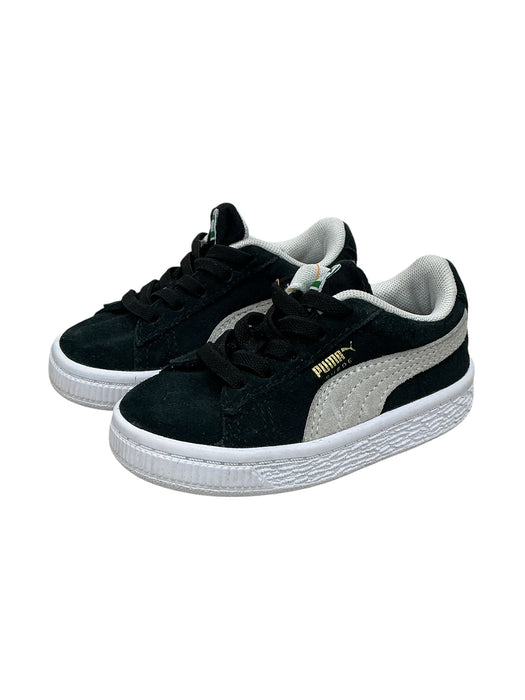 Tenis para bebé 5C (PUMA)
