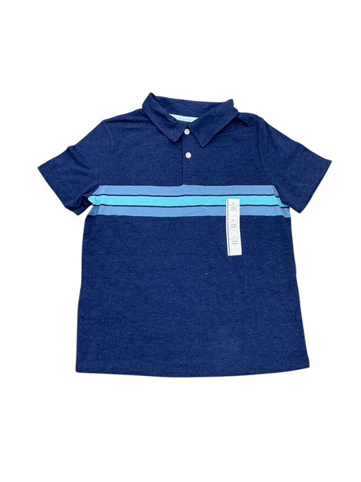 Duo de camisas para niñ@ L (CAT & JACK)