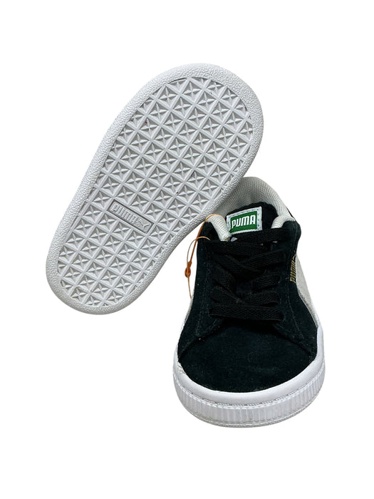 Tenis para bebé 5C (PUMA)