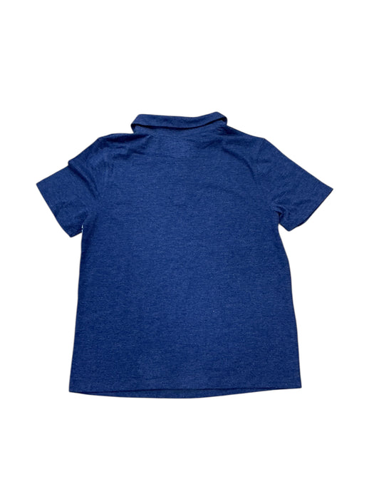 Duo de camisas para niñ@ L (CAT & JACK)