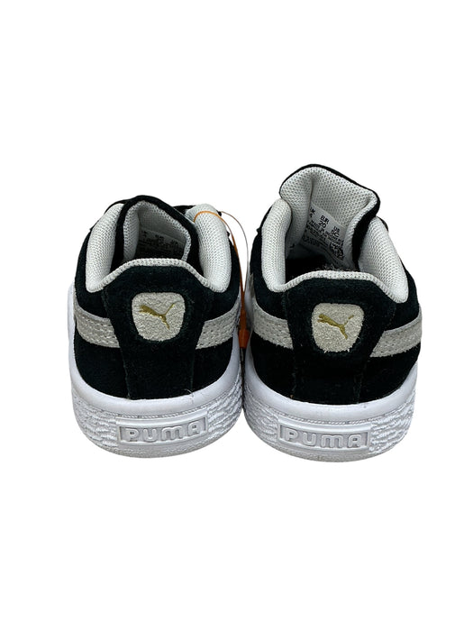 Tenis para bebé 5C (PUMA)