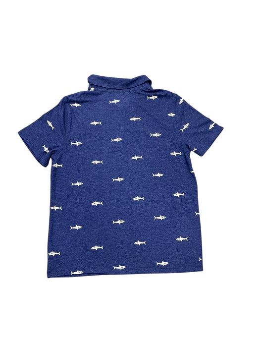 Duo de camisas para niñ@ L (CAT & JACK)