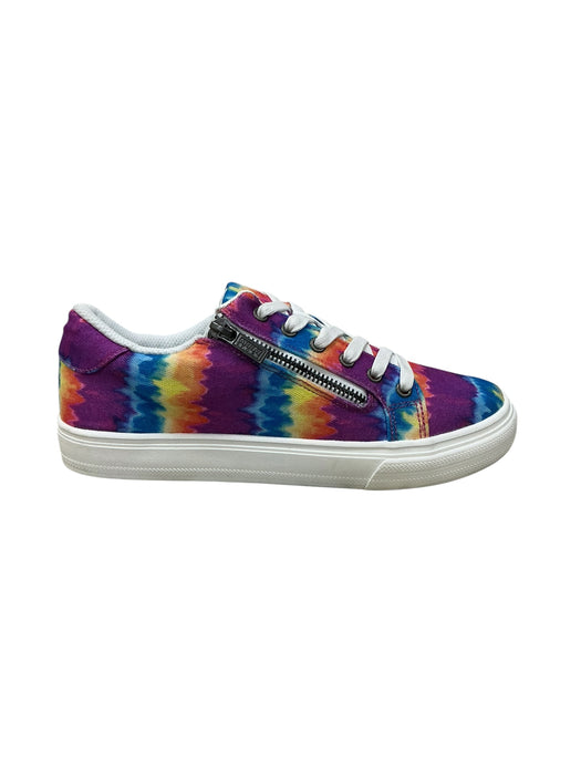 Tenis 7.5