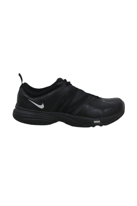 Tenis 9.5 (NIKE)