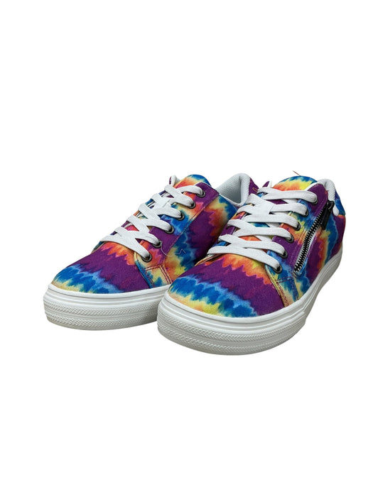 Tenis 7.5