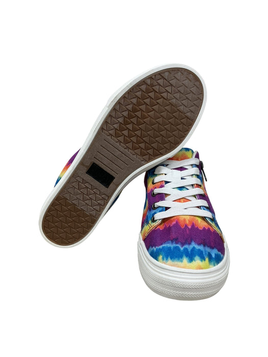Tenis 7.5