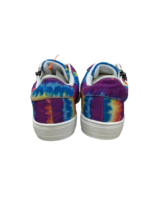 Tenis 7.5
