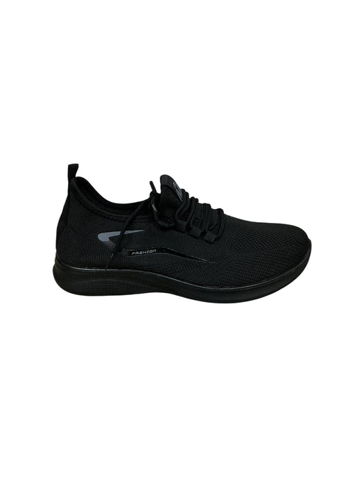 Tenis