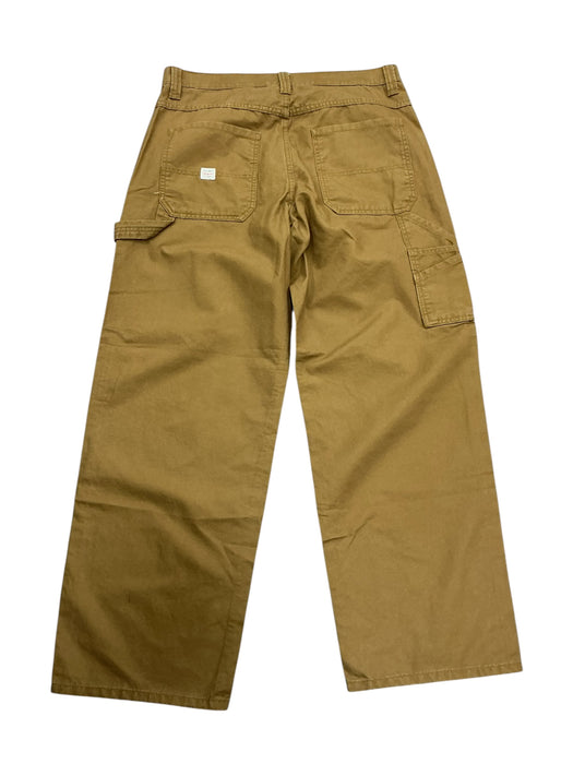 Pantalón 32 X 30 (OLD NAVY)