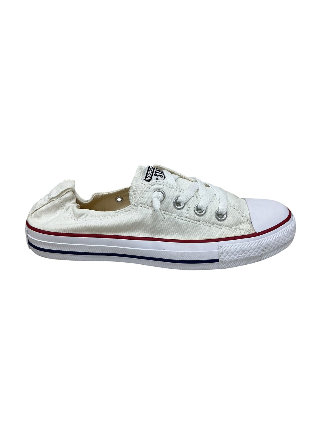 Tenis 8.5 (CONVERSE)