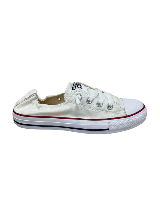 Tenis 8.5 (CONVERSE)