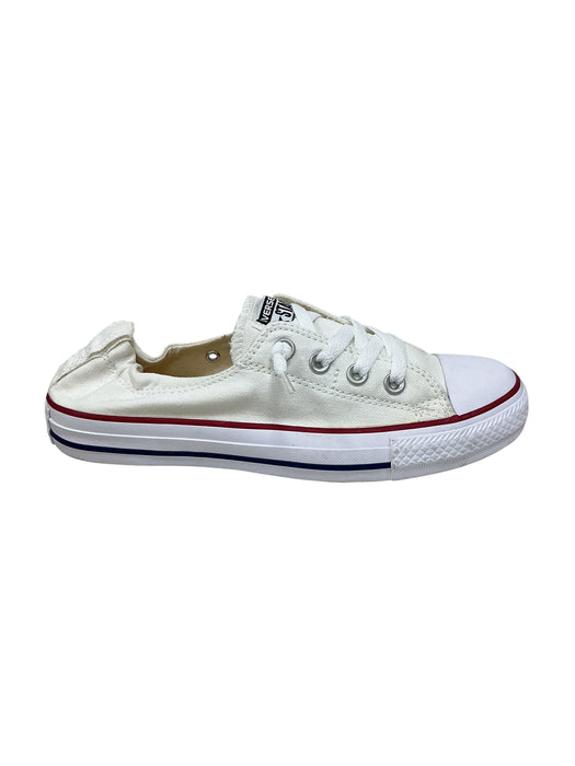 Tenis 8.5 (CONVERSE)