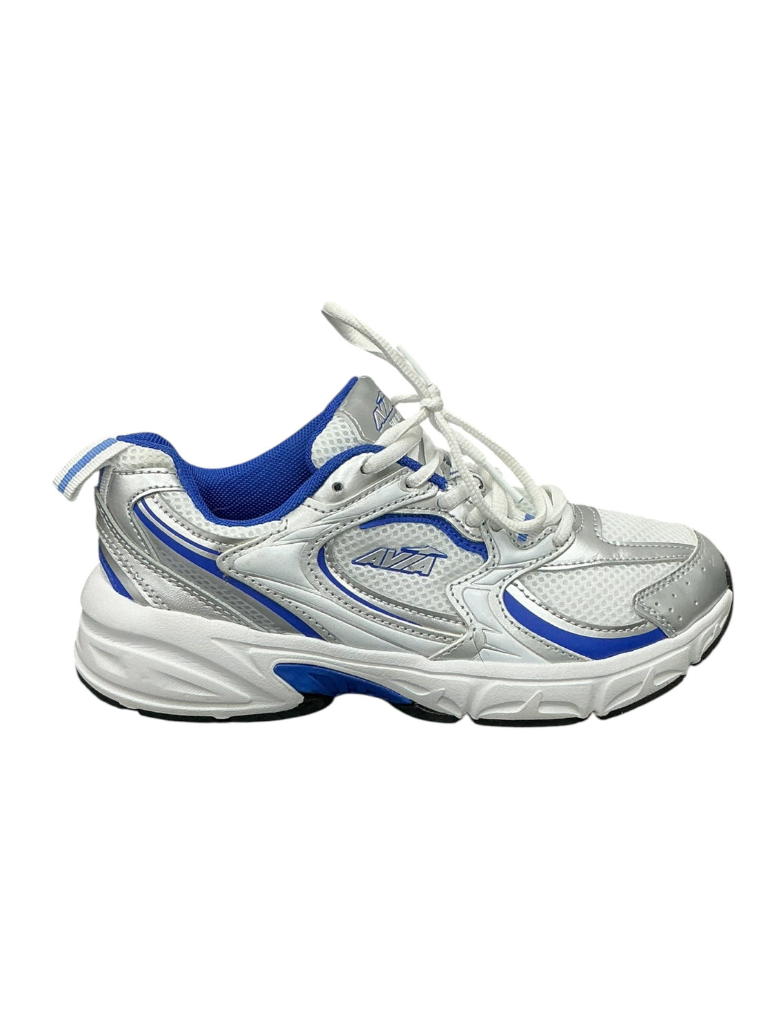 Tenis 6 (AVIA)