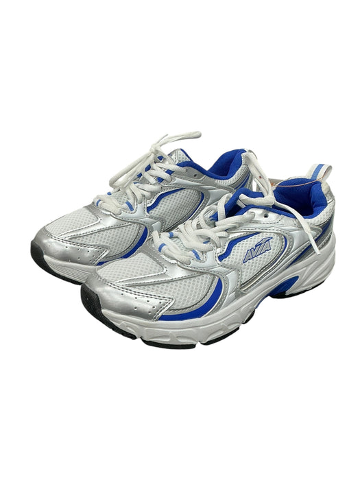 Tenis 6 (AVIA)