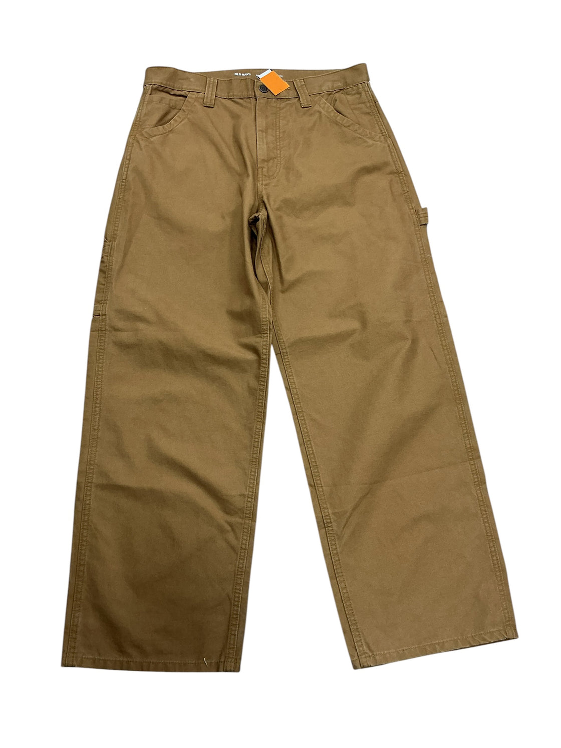 Pantalón 32 X 30 (OLD NAVY)