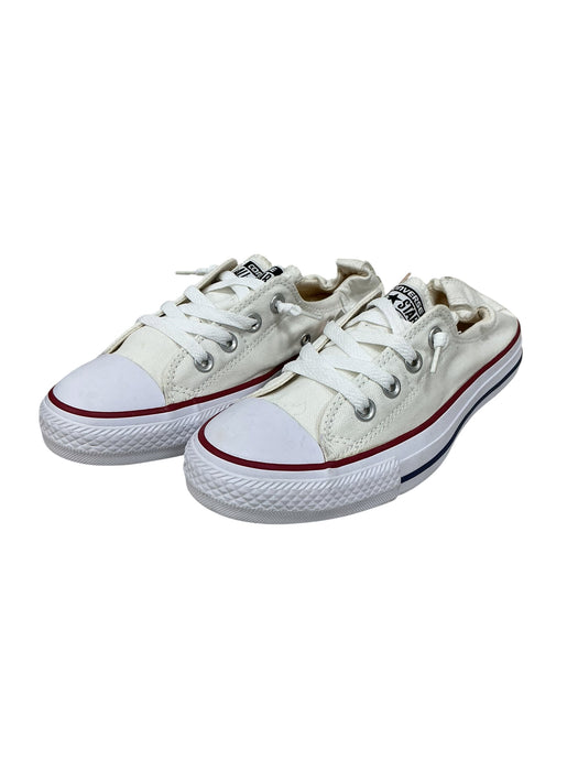 Tenis 8.5 (CONVERSE)