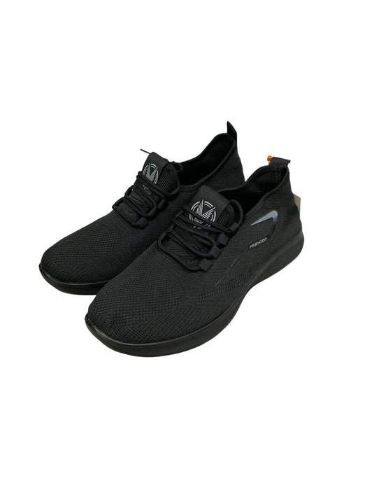 Tenis