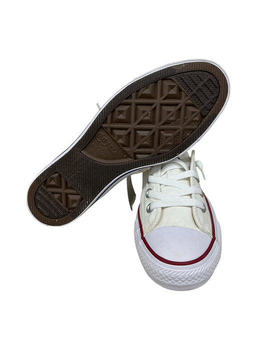 Tenis 8.5 (CONVERSE)