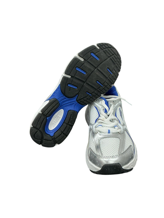 Tenis 6 (AVIA)