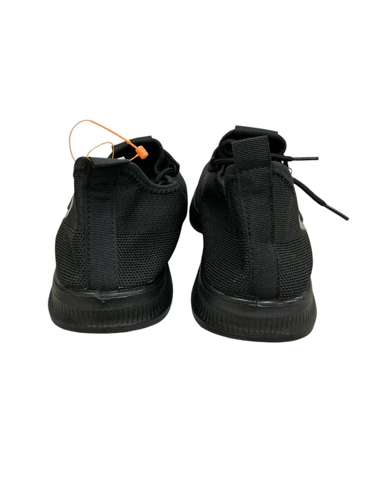 Tenis