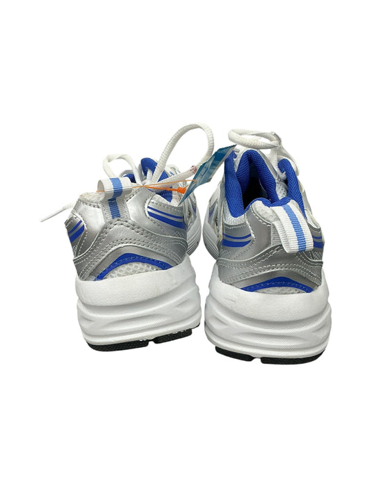 Tenis 6 (AVIA)