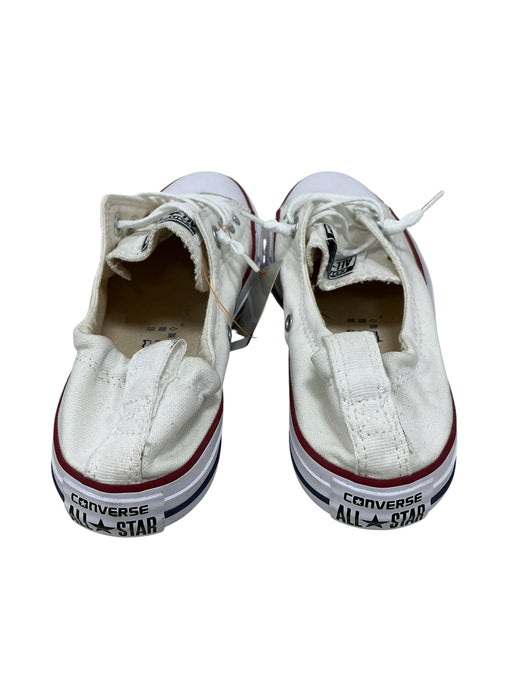 Tenis 8.5 (CONVERSE)
