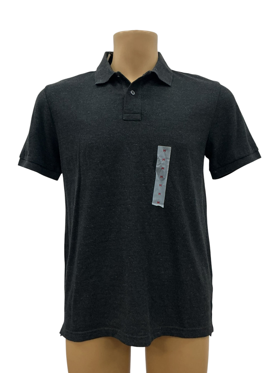 Camisa M (OLD NAVY)