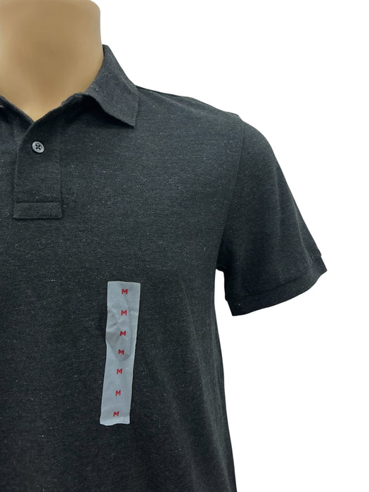 Camisa M (OLD NAVY)