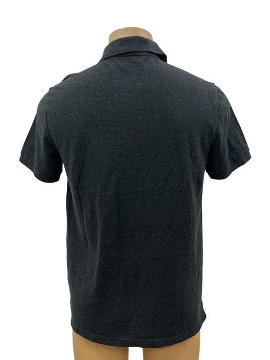 Camisa M (OLD NAVY)
