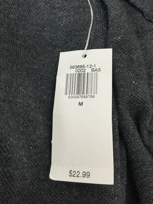 Camisa M (OLD NAVY)