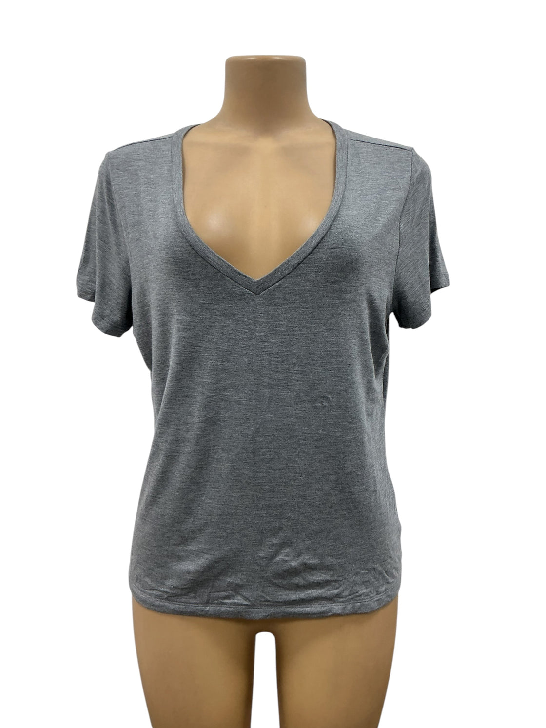 Blusa L (EXPRESS)