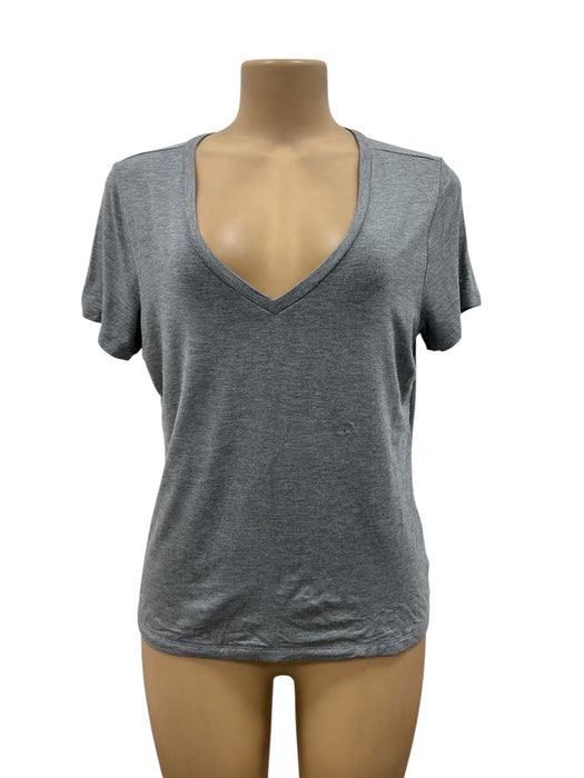 Blusa L (EXPRESS)