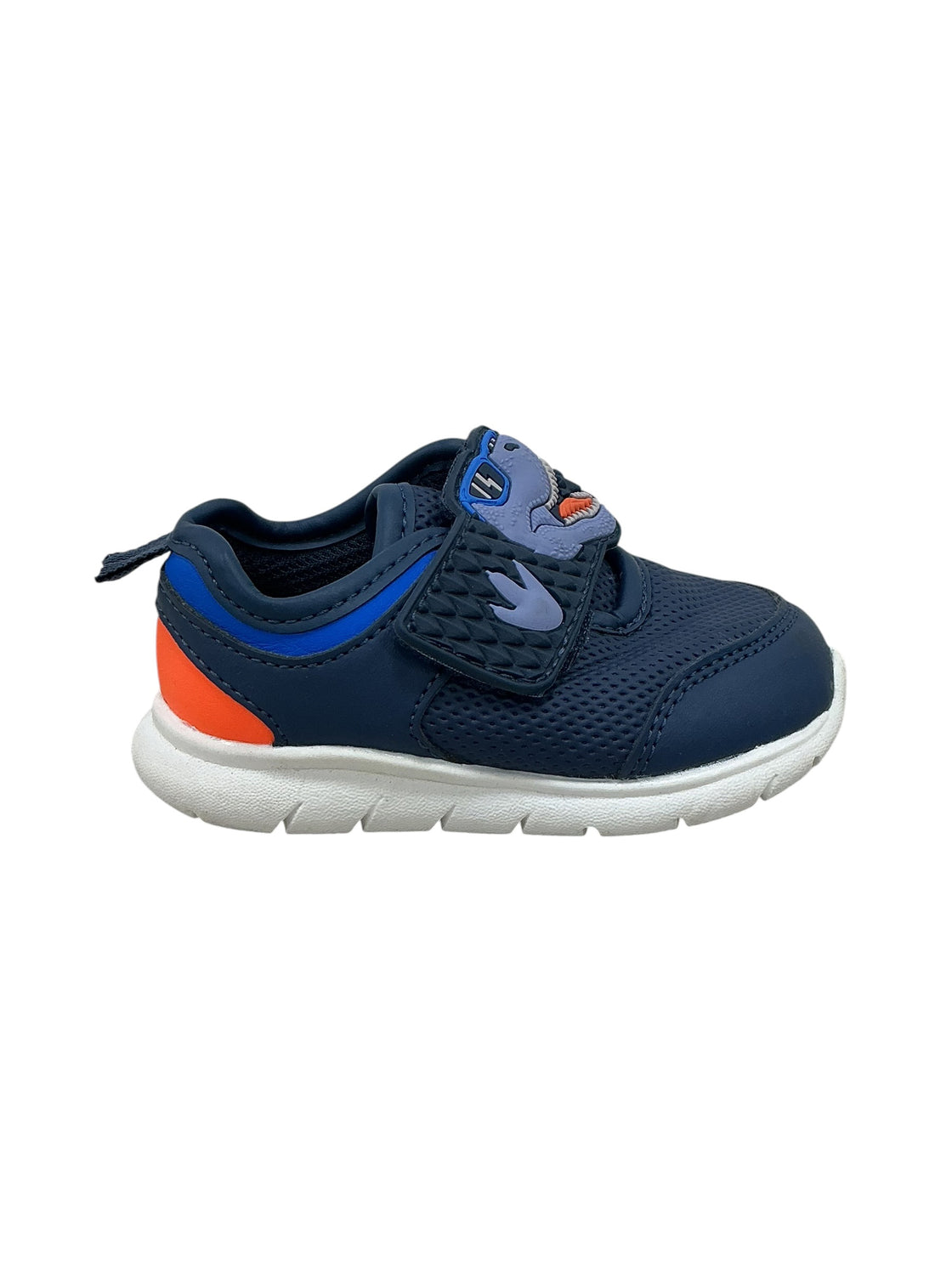 Tenis de niñ@ 4 (CARTER´S)