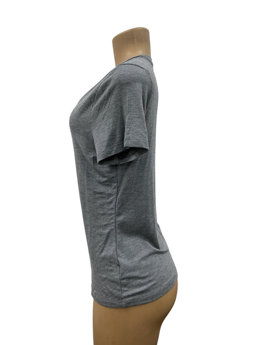 Blusa L (EXPRESS)