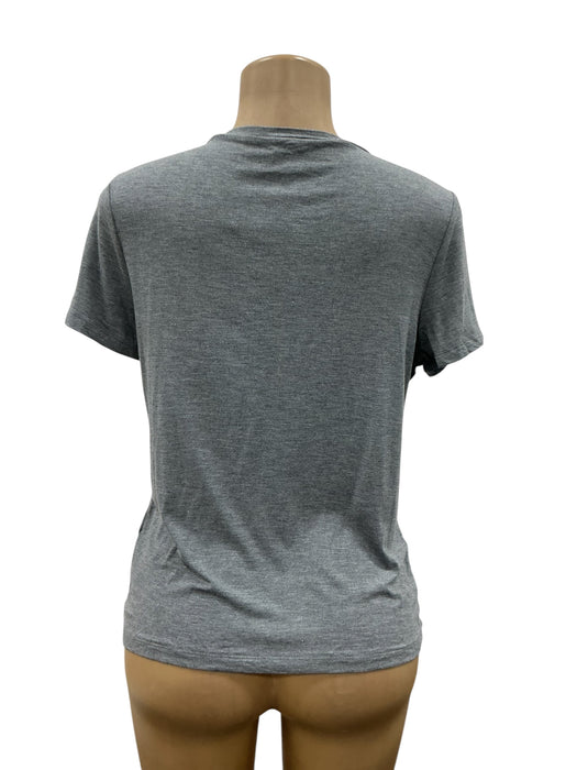 Blusa L (EXPRESS)