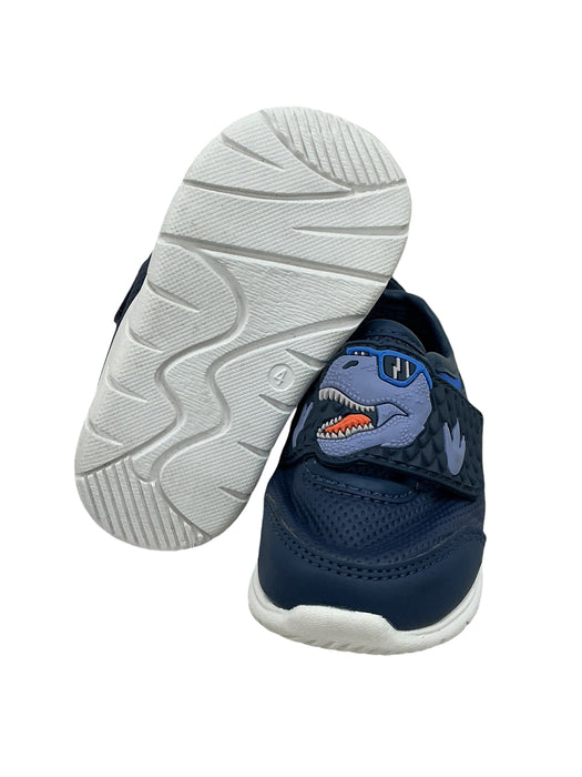 Tenis de niñ@ 4 (CARTER´S)