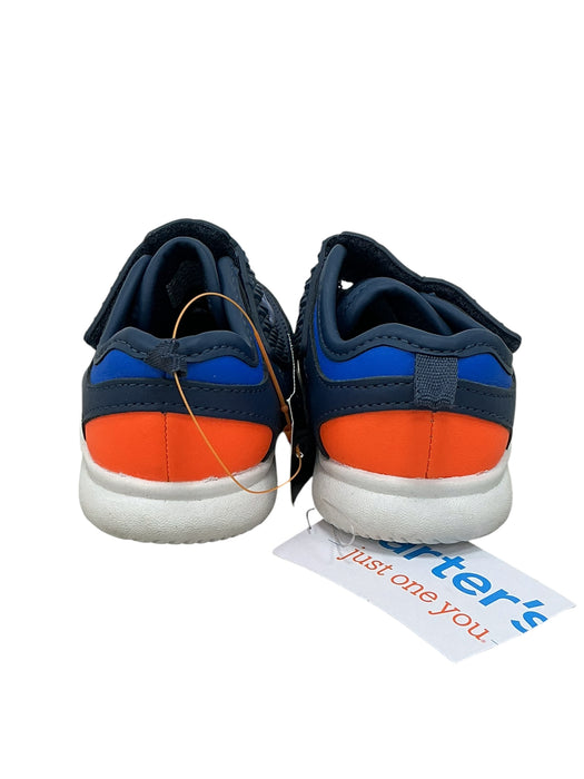 Tenis de niñ@ 4 (CARTER´S)
