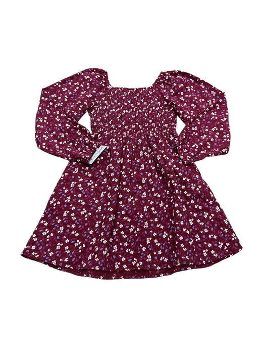 Vestido para niña 10/12 (CAT & JACK)