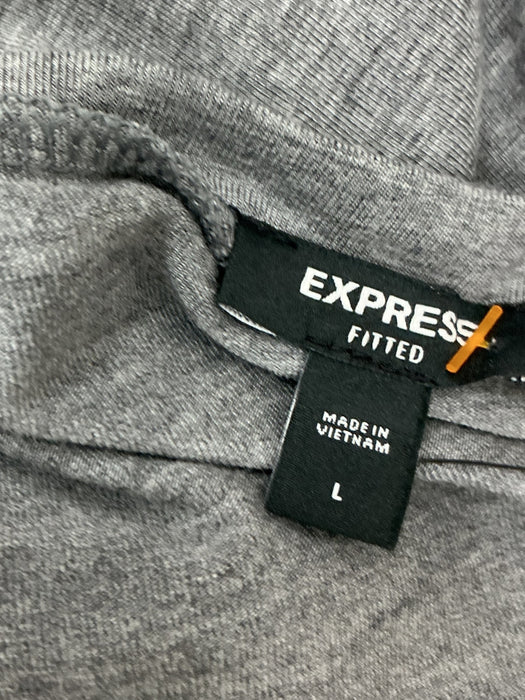 Blusa L (EXPRESS)