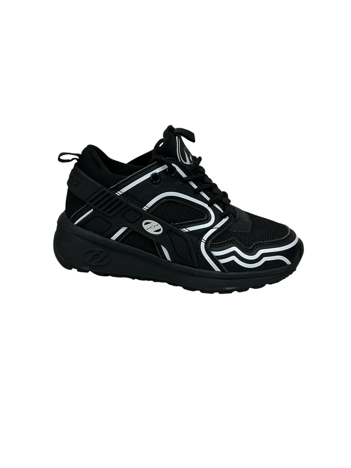 Tenis para niñ@ 13C (HEELYS)
